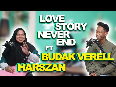 HARSZAN ADA KES DENGAN J4IS !!! PODCAST AI TEAM EP 7...