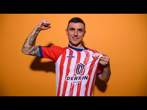 Video Report: Bray Wanderers 0-3 Treaty United - League of Ireland First Division