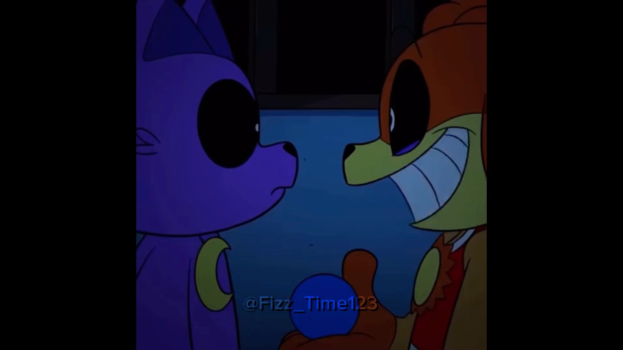 Adorable Smiling Critters to Brighten Your Day! 😊