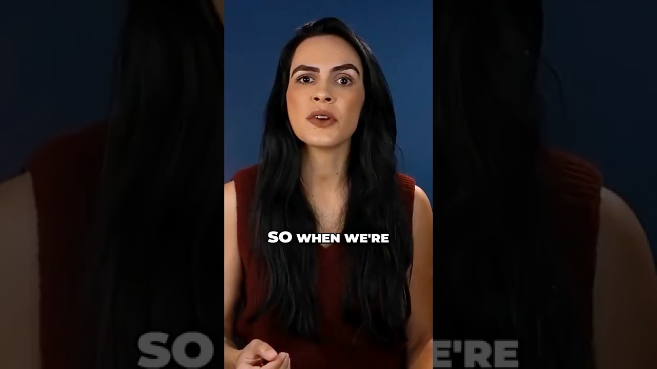 AI Rise: Apocalypse or Spiritual Sovereignty? 🚨