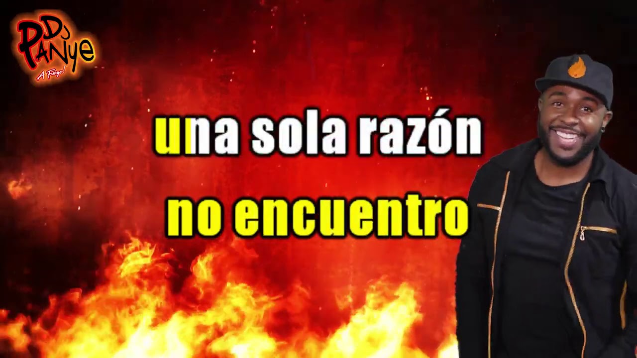 Ricky Martin - Tal Vez (Salsa Version) 🎶