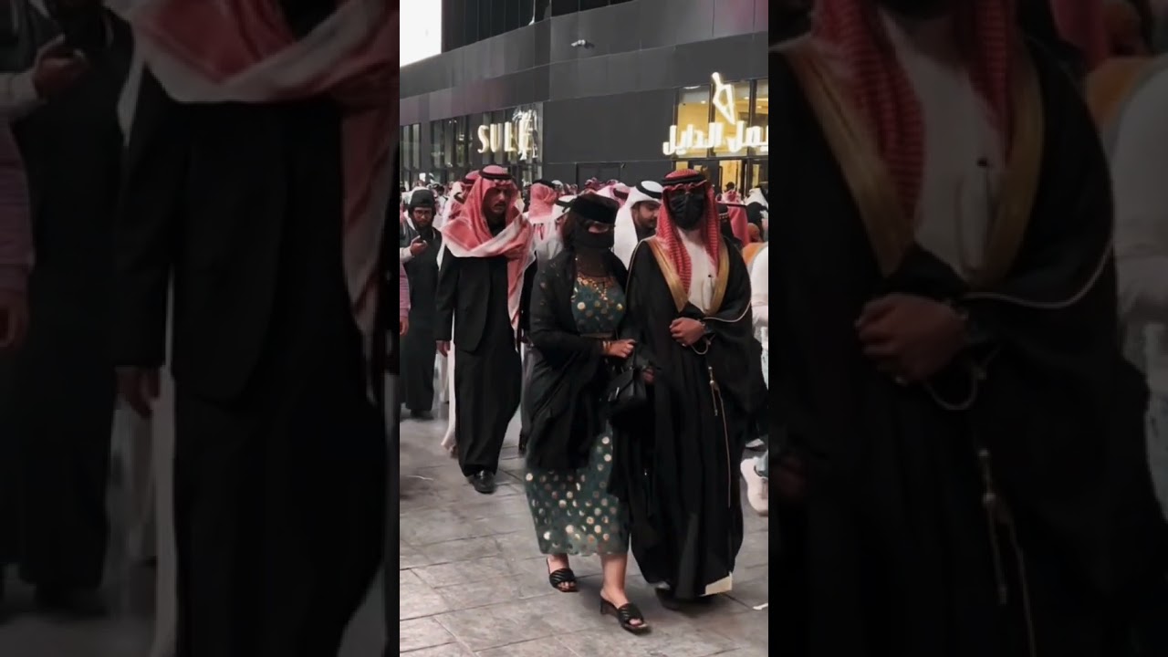 احتفال يوم التأسيس السعودي 🎉 تعرف على تاريخ المملكة وأجواء الاحتفال