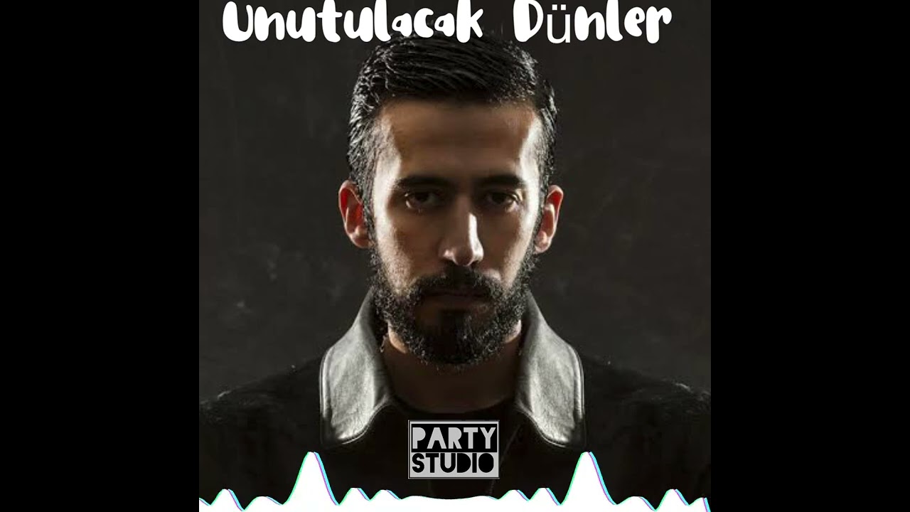 Gazapizm - Unutulacak Dünler