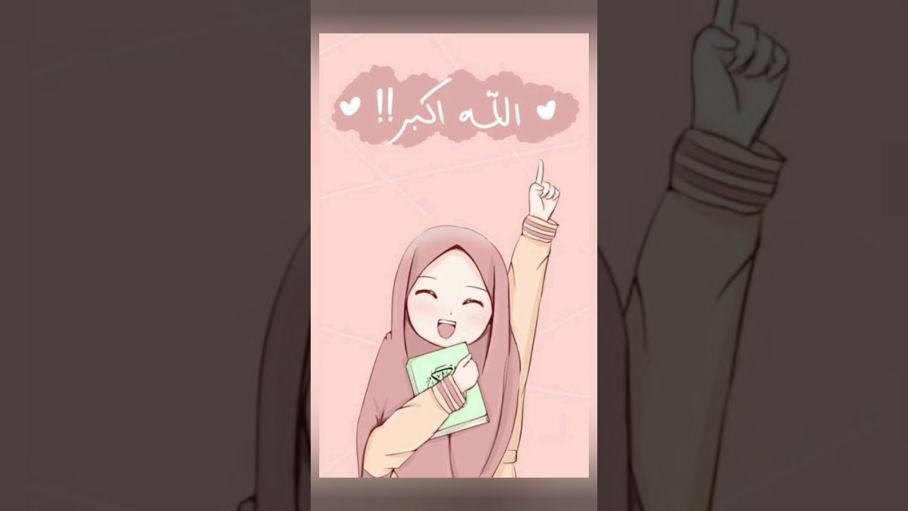 Happy New year 🎊 Allah sabka bhala kare 🤲 #islam #islamicstatus