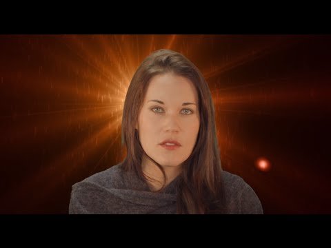 How to Survive a Breakup and/or Heartbreak - Teal Swan