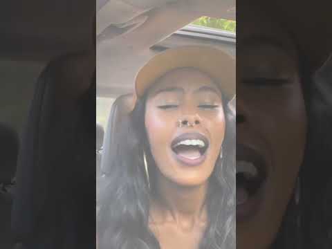 አነ ትግርኛየ 👌 Tigrigna music #tigrignamusic #shorts