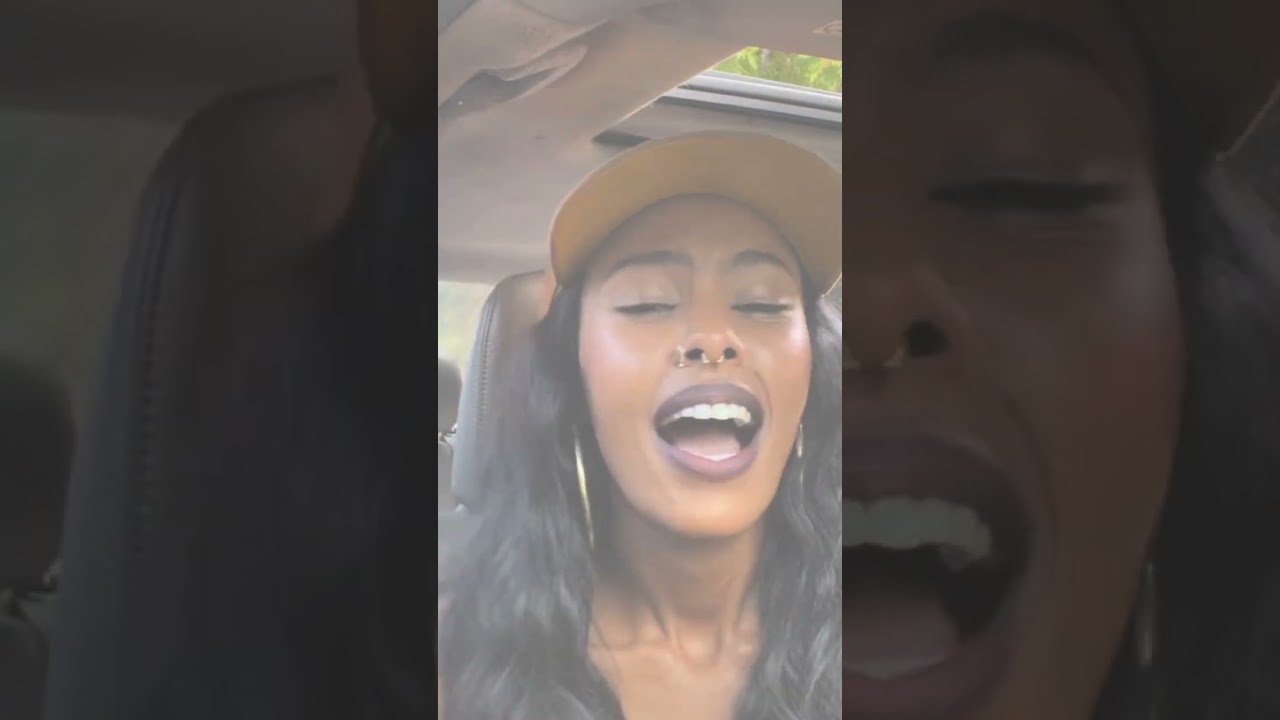 አነ Tigrigna Music 🎶 | Short Clips