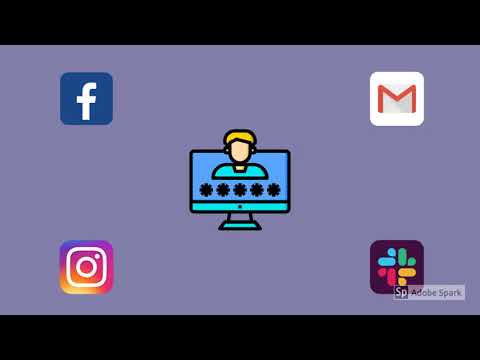 Cryptography: ENCRYPTION, HASHING AND ITS APPLICATIONS