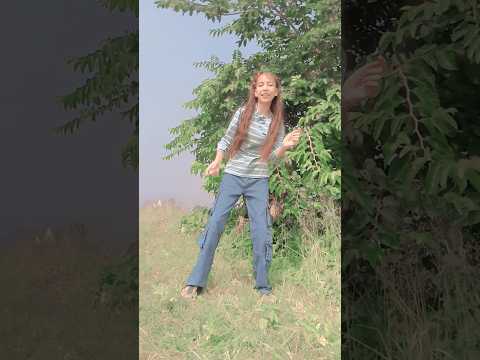 kya khak ho Jiya jisne pyar Na Kiya#pleasesubscribe #dance #song ♥️♥️