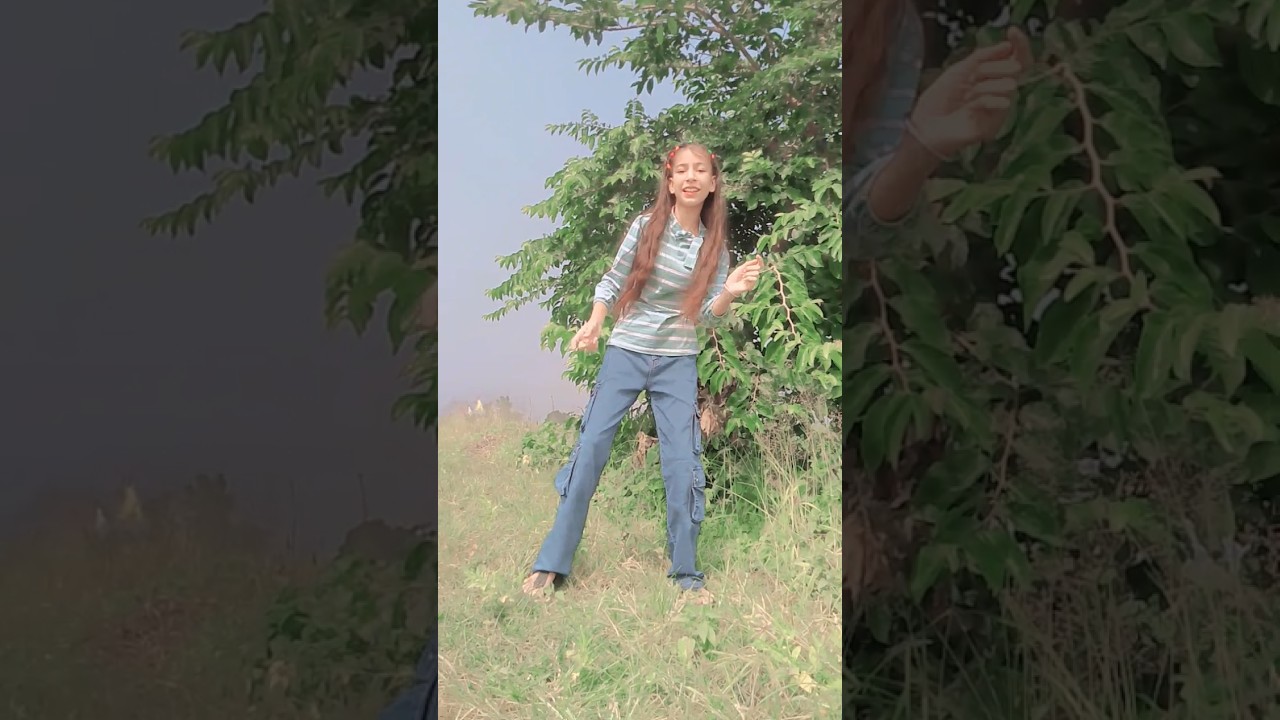 Kya Khak Ho Jiya Jisne Pyar Na Kiya? โค๏ธ | Heartfelt Song & Dance