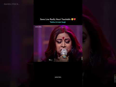 Judaai Song Badlapur | Arijit Singh & Rekha Bhardwaj | Shorts Status #shorts #live #trending