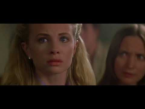 How Do I Live LeAnn Rimes Con Air Soundtrack