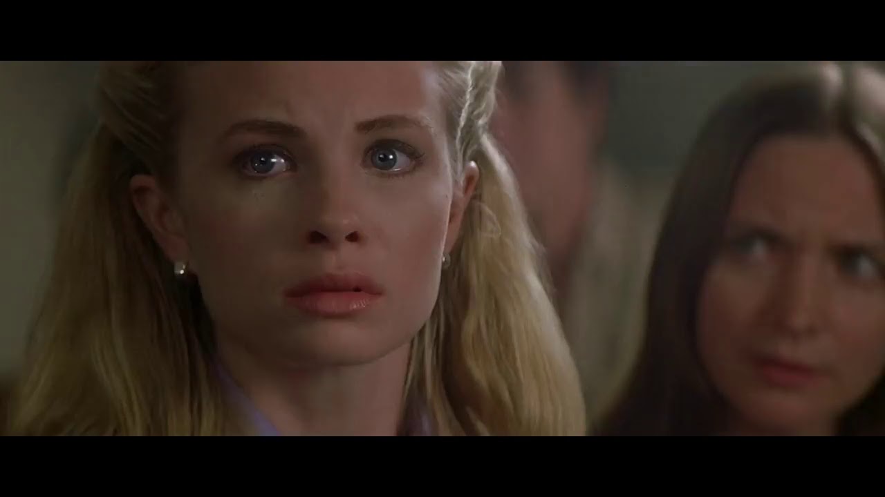 How to Live by LeAnn Rimes from Con Air Soundtrack