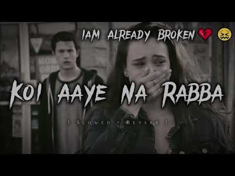 barkat Siddiqui love story