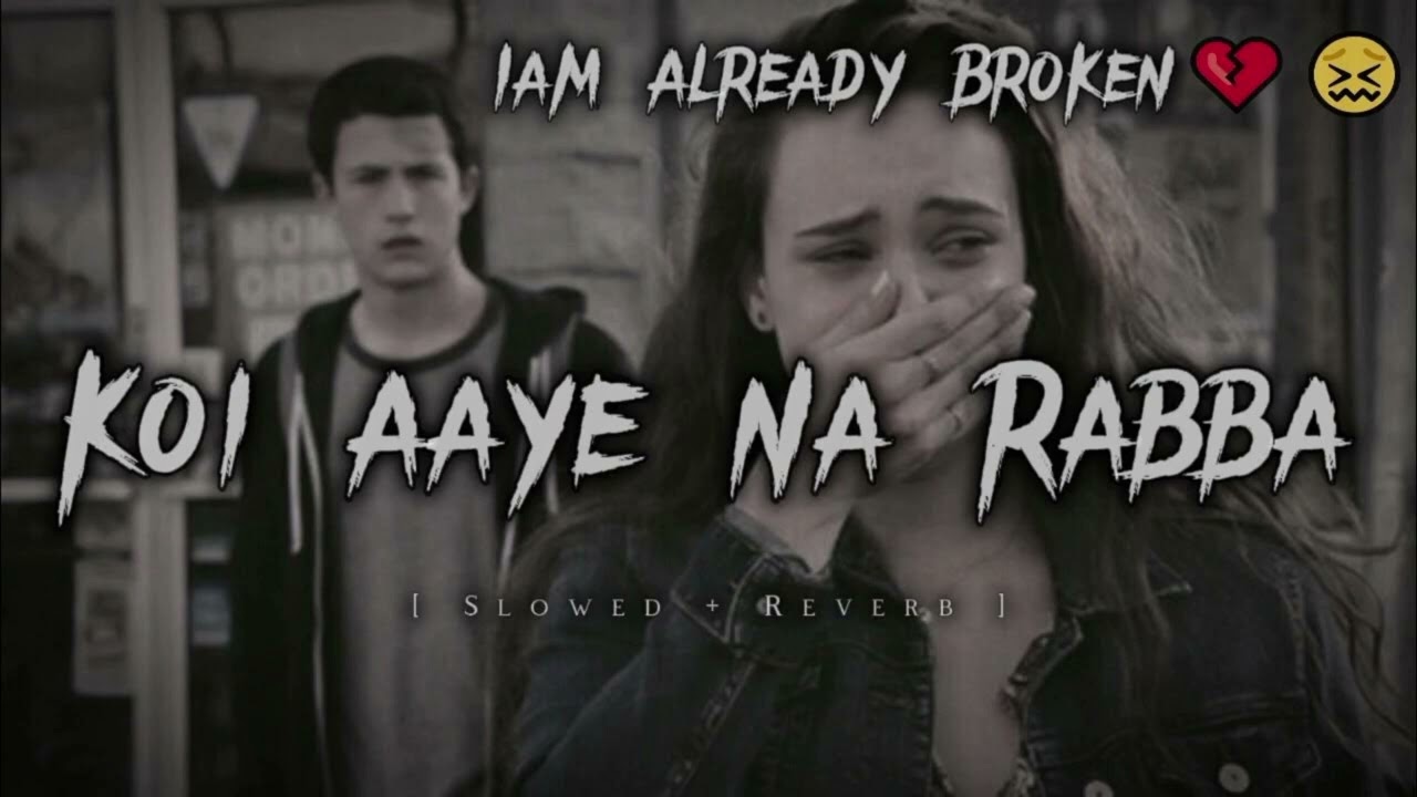 Barkat Siddiqui's Love Story: An Inspiring Journey