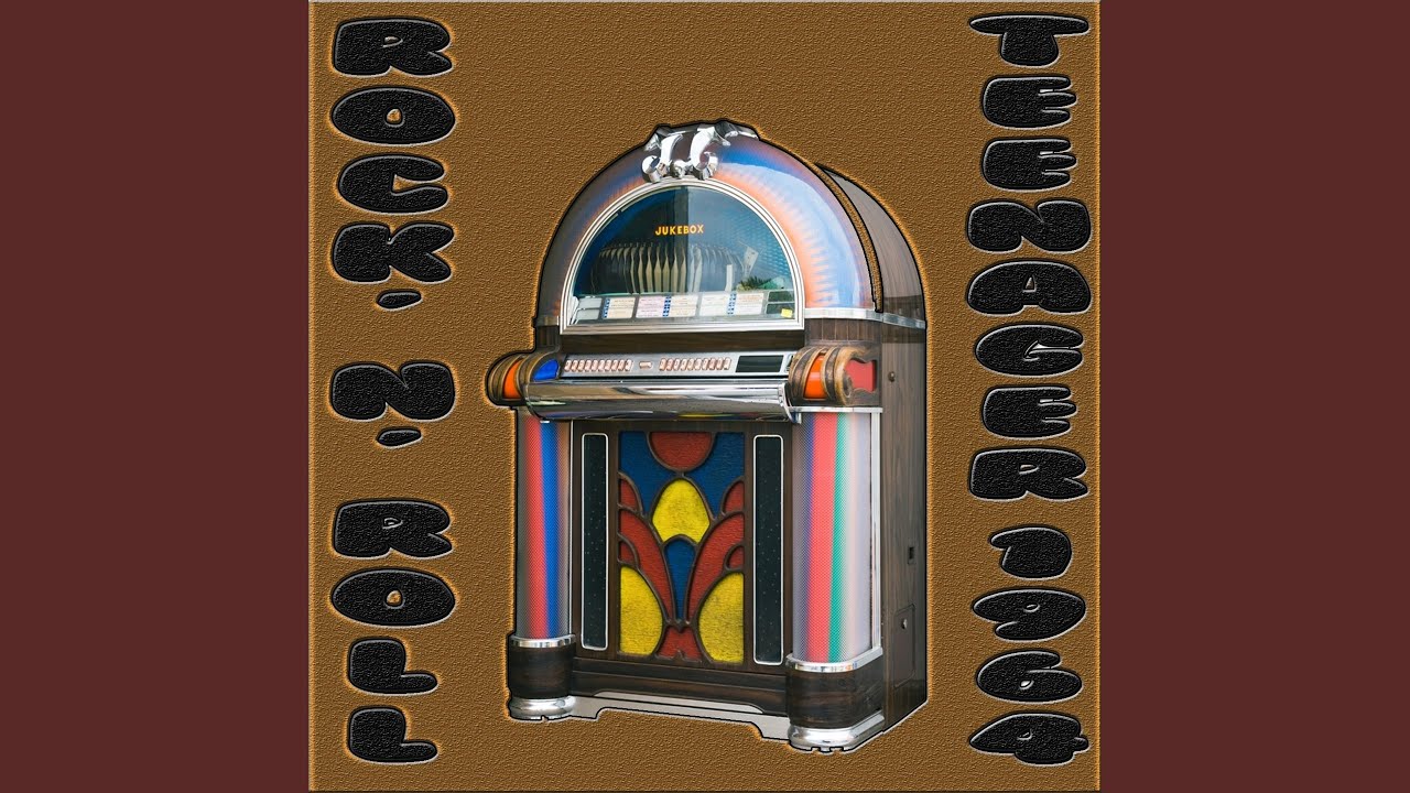 The House of the Rising Sun by The Animals πΈ