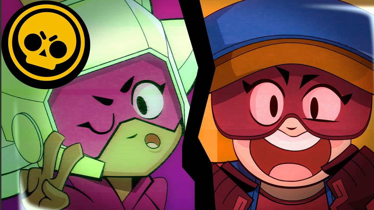 Mecha Girls Rescue! New Season Starts 🌐