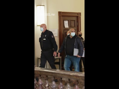 Die Koks-Geschäfte der Hamburger Unterwelt | SPIEGEL TV