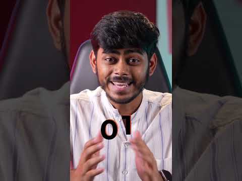 The Genius Who Cracked Hitler's Enigma Machine | Alan Turing: Father of Computer Science | #shorts