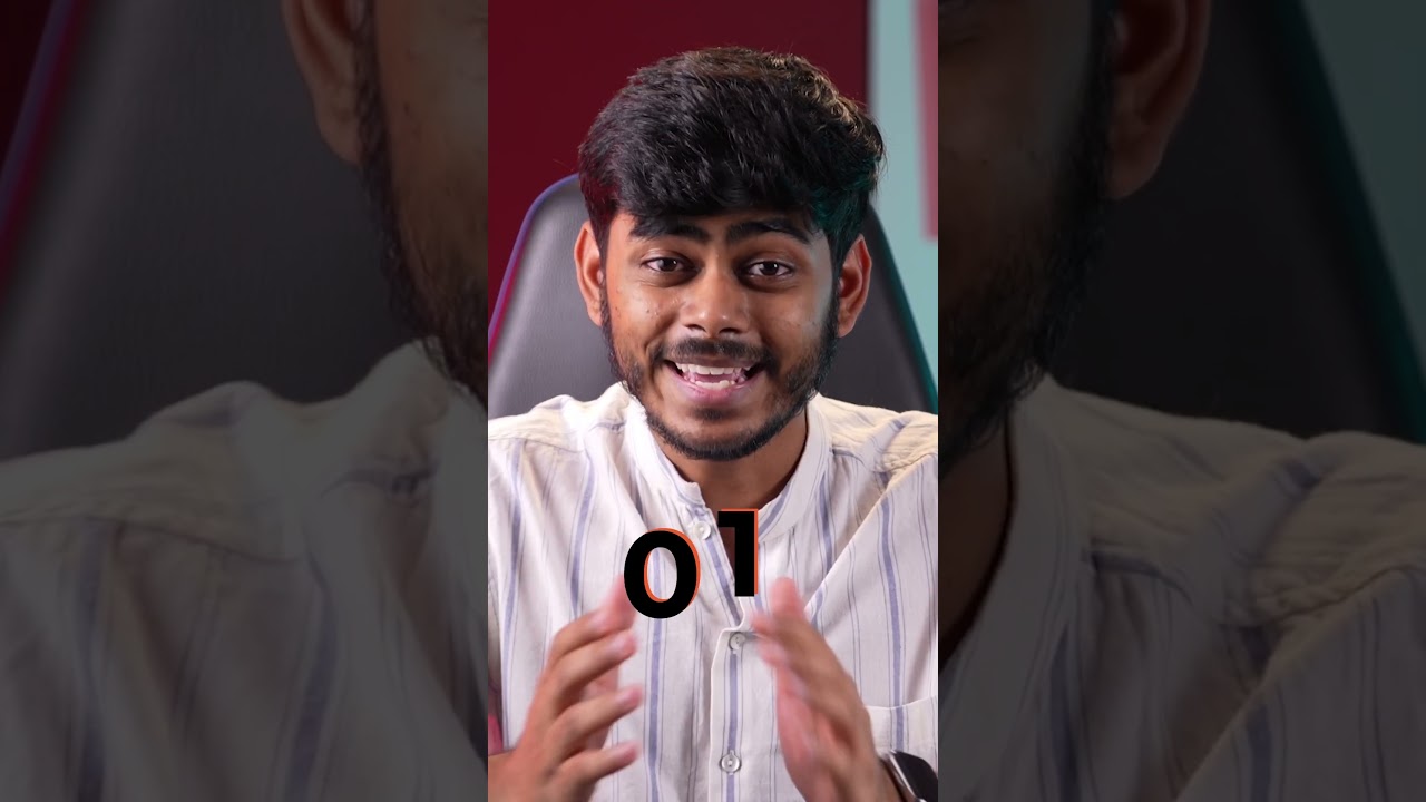 Alan Turing: The Brilliant Mind Behind Cracking Hitler’s Enigma Machine 🧠