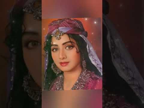 Tu Bhi Bekarar & Mai Bhi Bekarar 💘✨