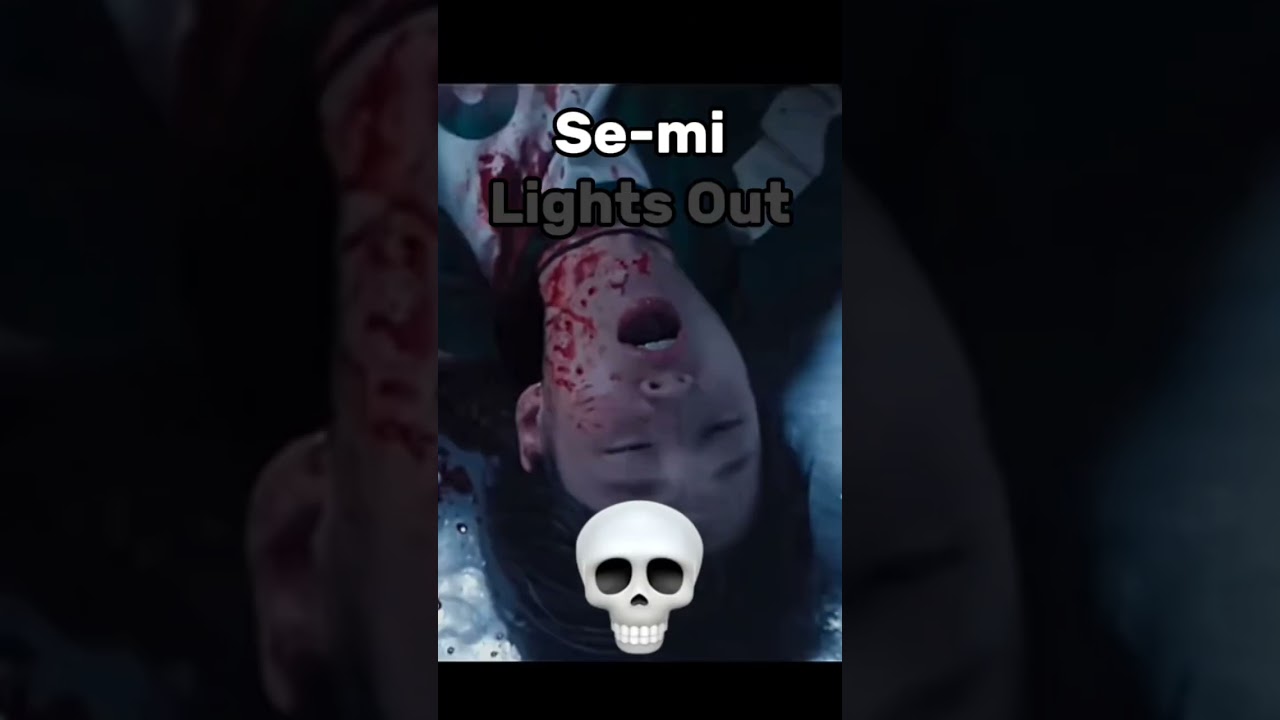 Complete List of Tragic Deaths in Thanos' Team ☠️