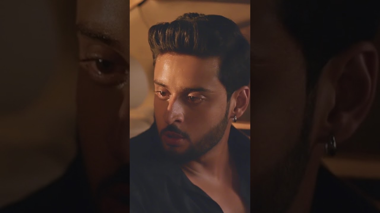 Saru | Ep - 401 | Reel | Jun 20 2026 | Zee5 Hindi