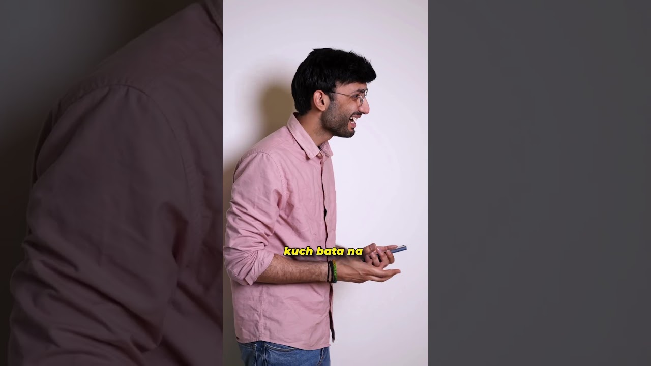 Create Engaging Instagram Captions & Hashtags 📱