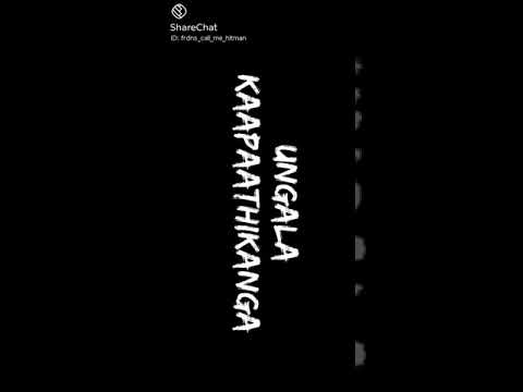 kidshot mental Praveenkumar