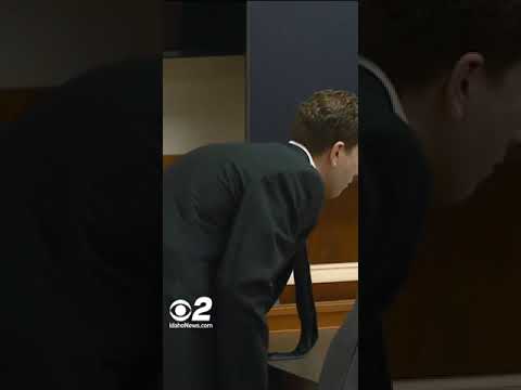 Surprise in court as Kohberger case focuses on evidence disagreements, not death penalty motion