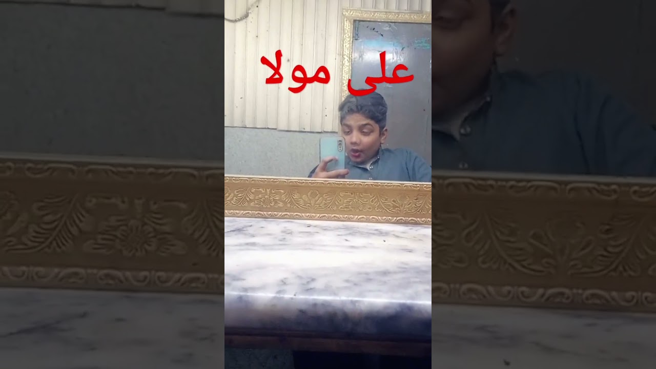 Important Date: January 18, 2024 📅