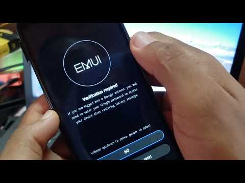 COMMENT DEBLOQUER UN HUAWEI ANDROID SCHEMA,CODE,MOT DE PASSE