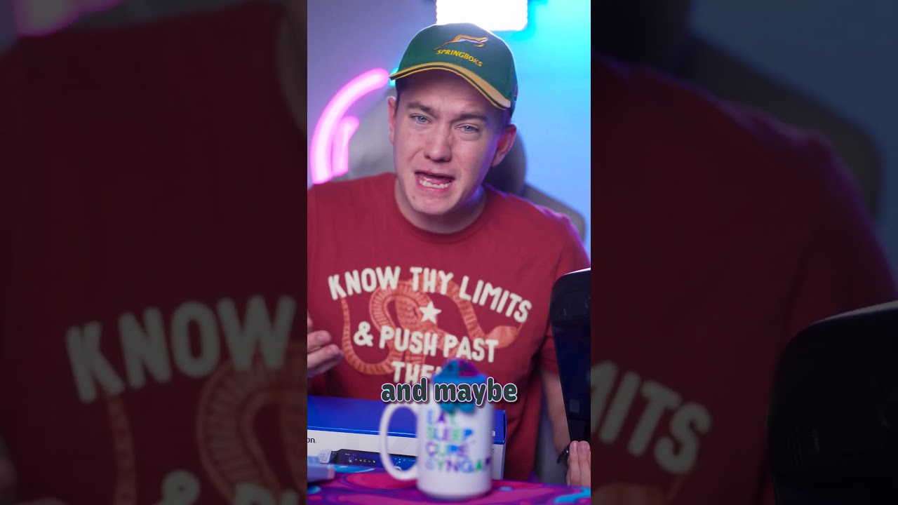 PS Portal Stick Repair Guide