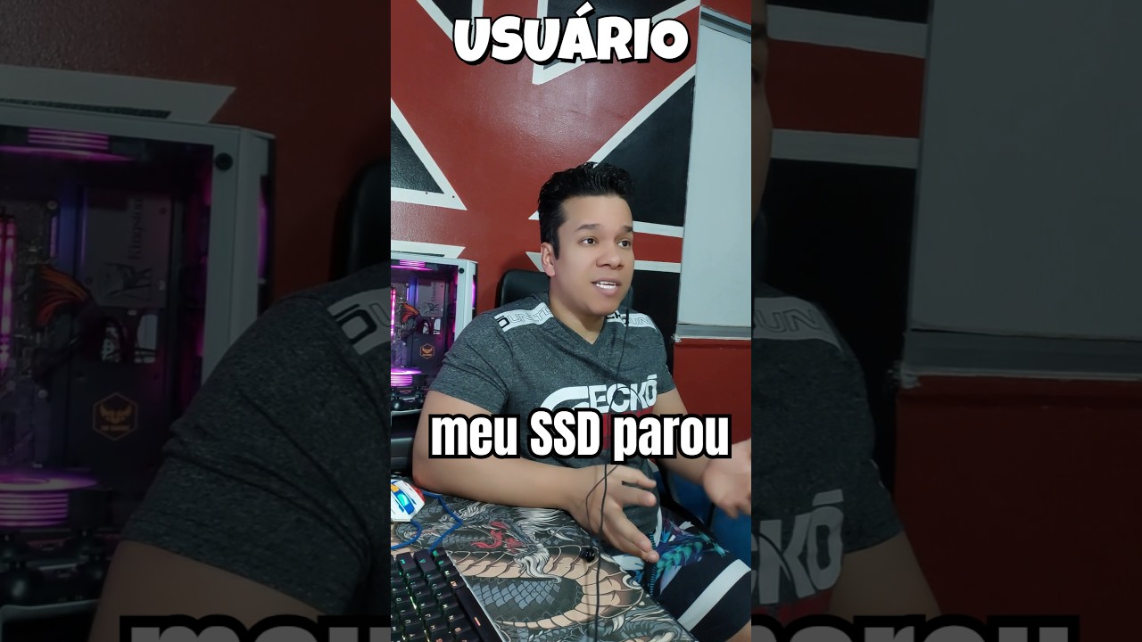 Atualize para Windows 11 KB5063878 🚀