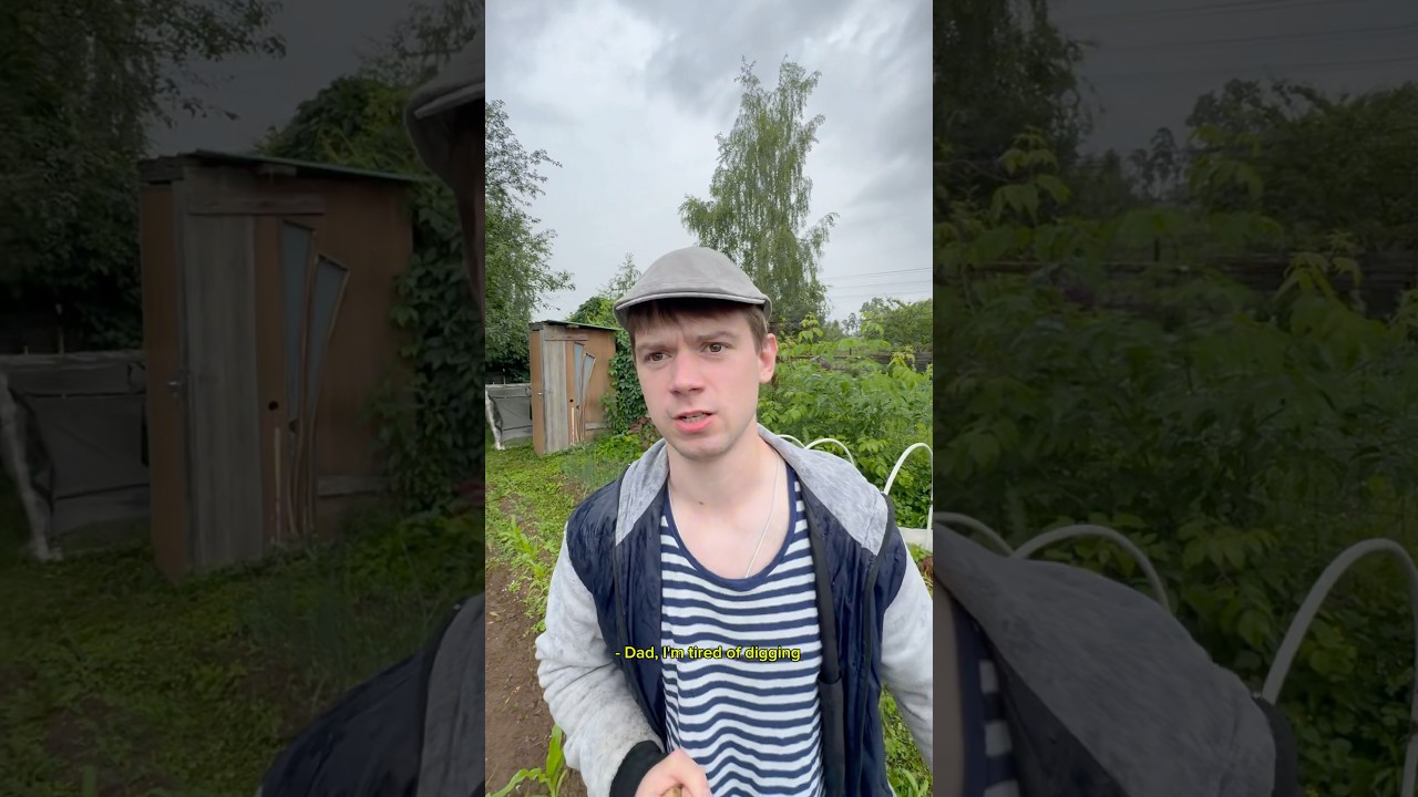 Город — столица: Узнайте все о главных мегаполисах мира