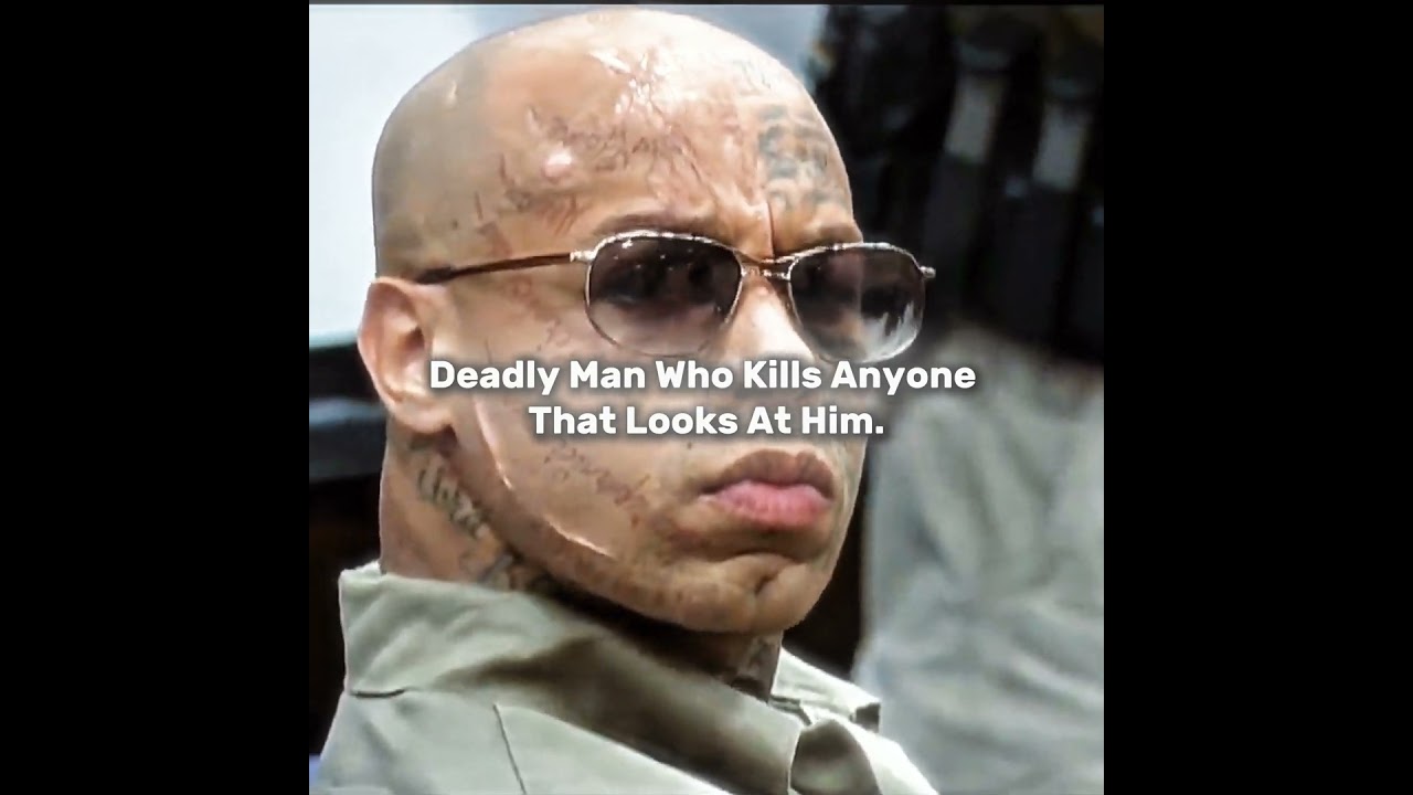 Bro ain't Killing Anyone☠️🔥pt.2 #ufc #mma #edit #shorts