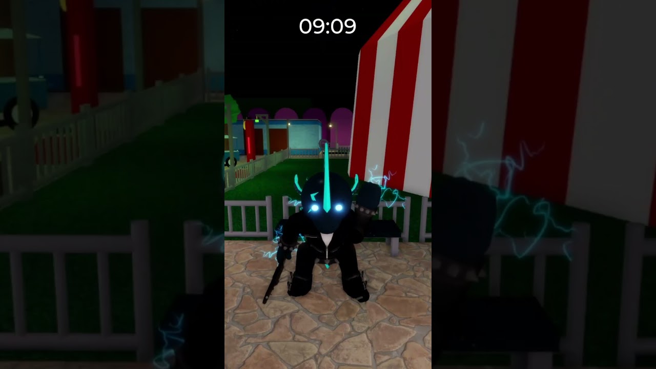 Is Eelektra the Rarest Skin in Piggy? 🐷