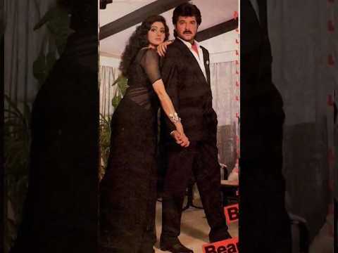 Kaate nahi kat te ye din ye raat #viral #romantic #trending #love #video #status #youtubeshorts