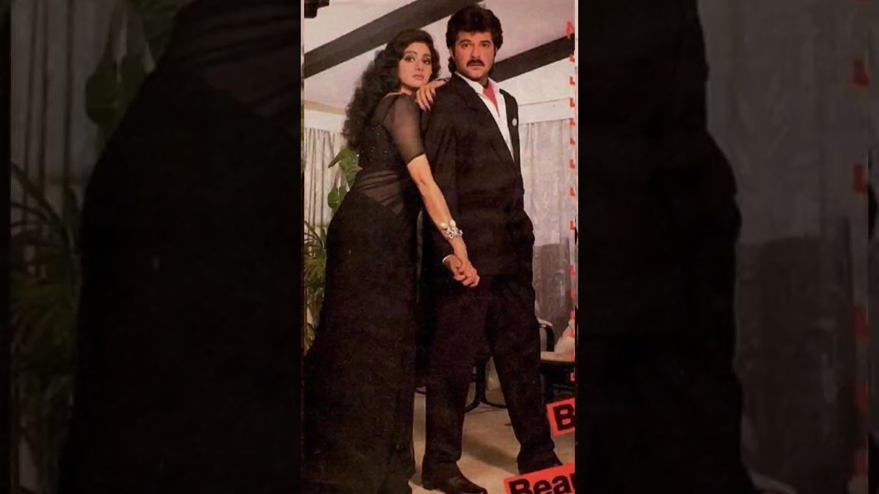 Unbreakable Love: A Viral Romantic Video You Can't Miss ❤️