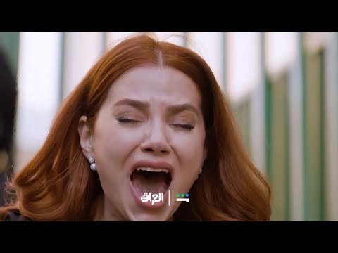 عيشوا ويانه القصة من بدايتها وشلون صار الخان في #خان_الذهب_البداية