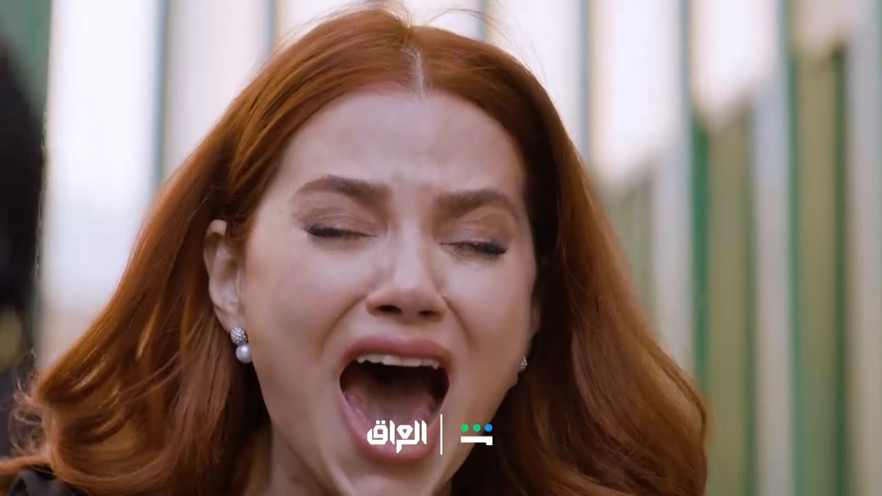 قصتنا مع خان الذهب من البداية ✨