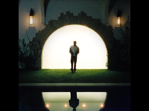 Caleb McLaughlin - Soul Travel (Official Video)