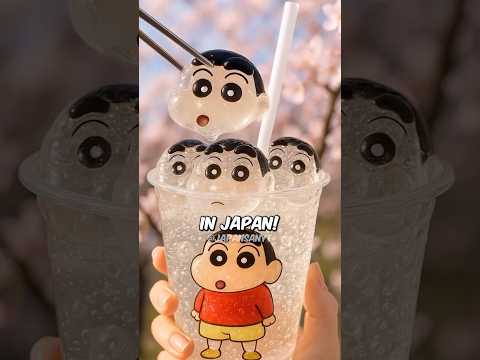 Three Unique Things You Can Only Find in Japan