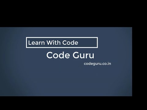 Encrypt and Decrypt a given string in C# using TripleDESCryptoServiceProvider