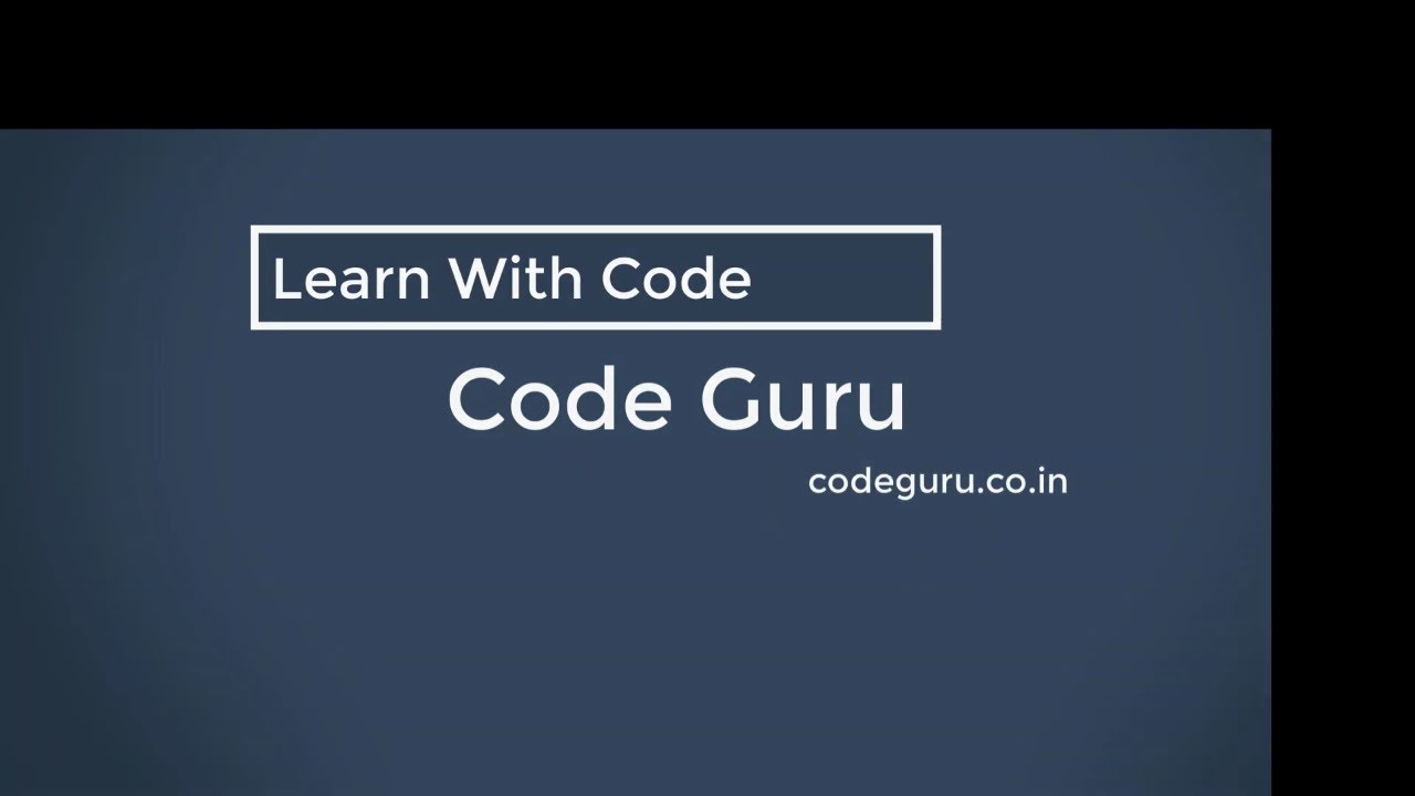 Learn How to Encrypt and Decrypt Strings in C# with TripleDESCryptoServiceProvider π