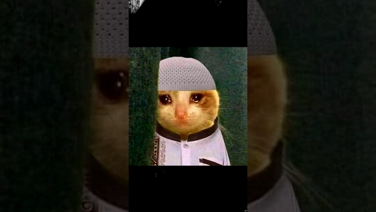 الجزء 2: كيف كدت أن أُختطف وأنا أصلي العيد 😱