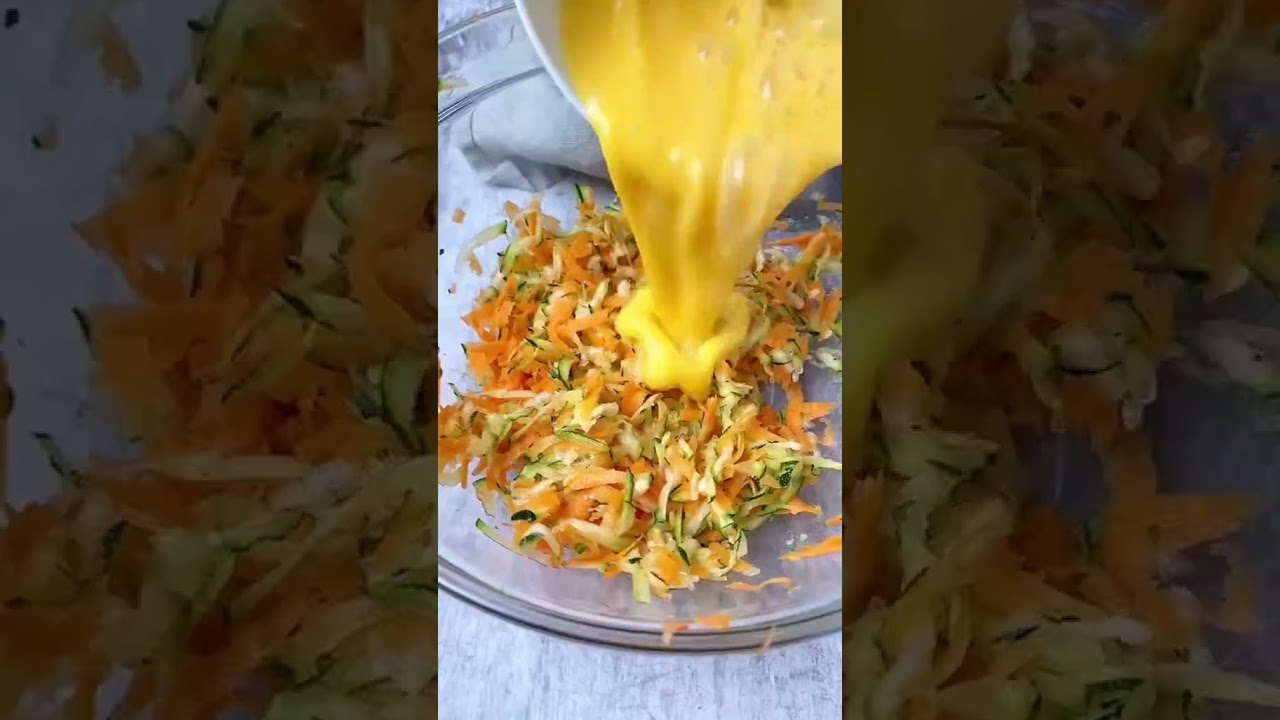 LANCHE SAUDÁVEL PARA O JANTAR