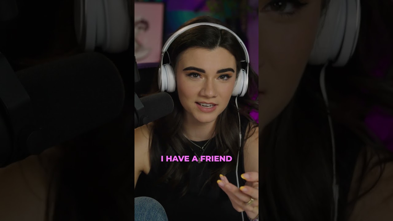 What Do DJs Do? π§