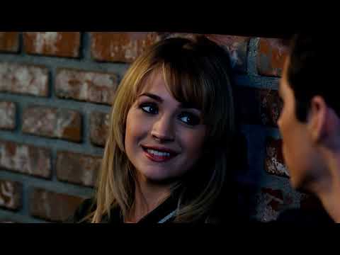 The First Time (2012) – Romantic Comedy with Dylan O’Brien 🎬