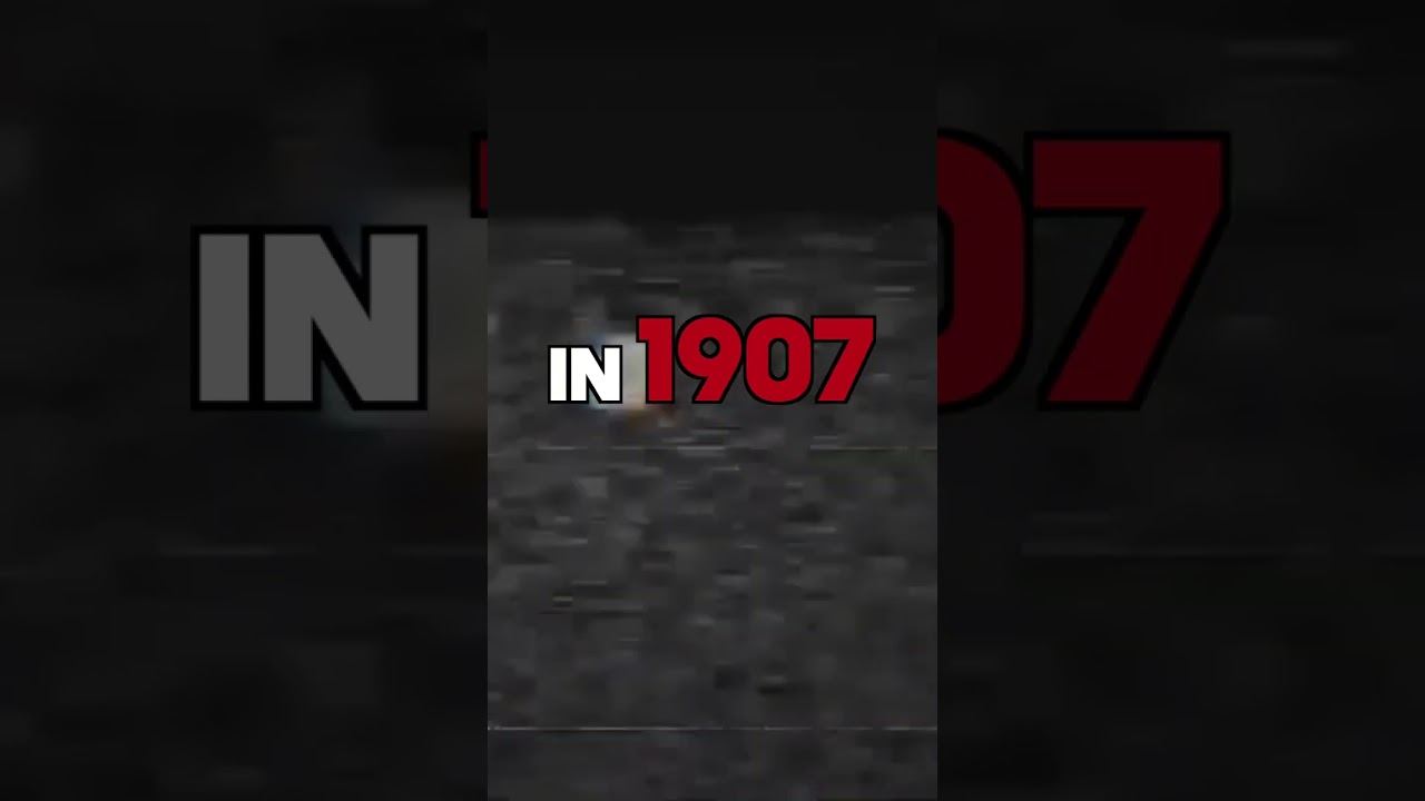 NYC's First Ball Drop π #shorts